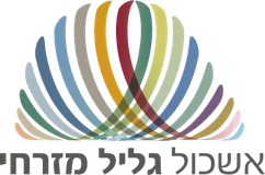 אשכול גליל מזרחי