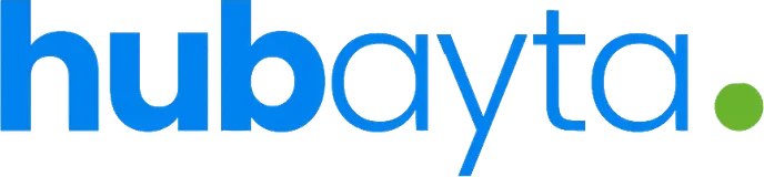 hubayta